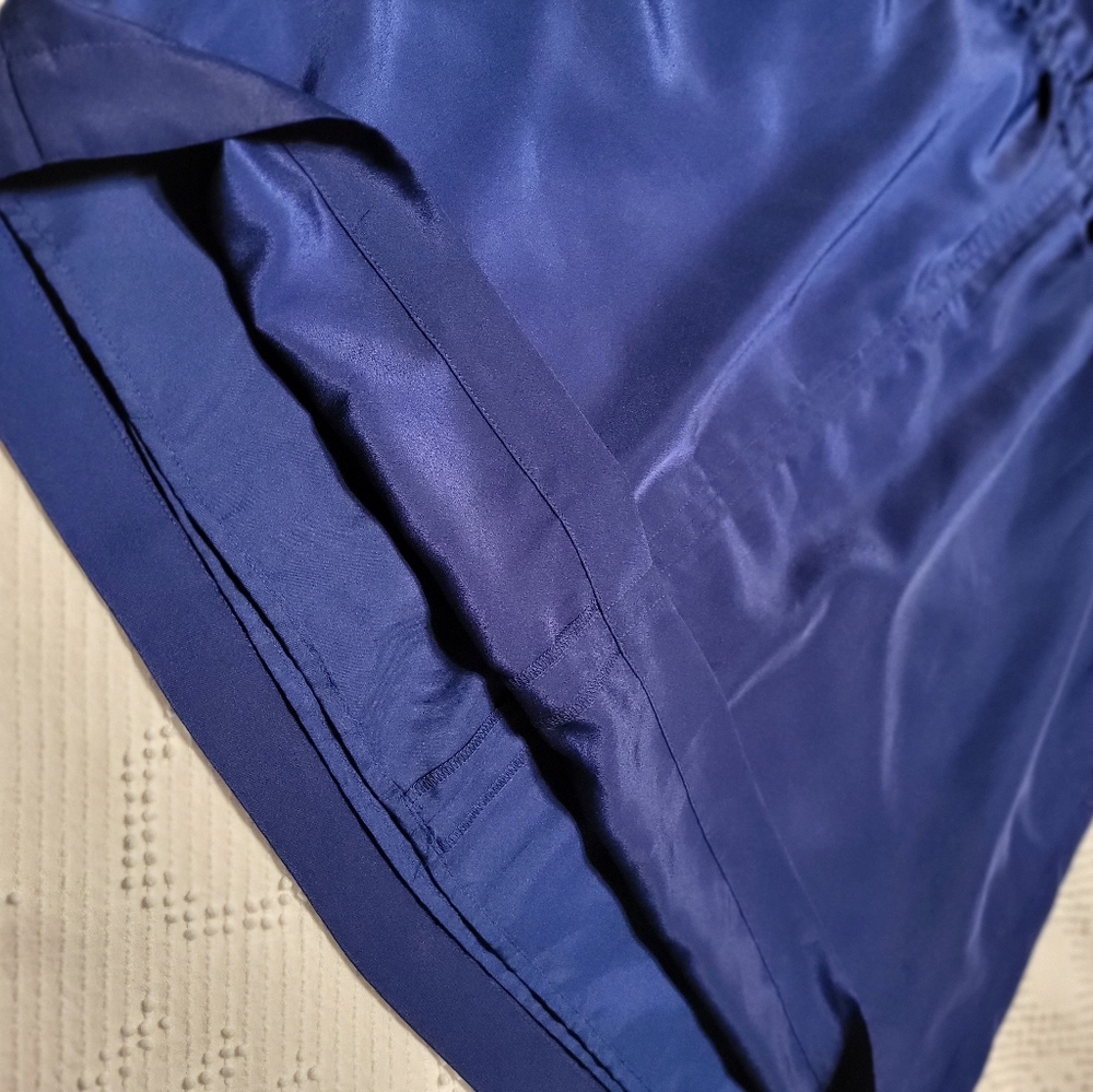 J CREW Dress EUC - Picture 6 of 9